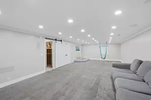 964 W Chesterbrook Cv, Murray, UT 84123 - Photo 42