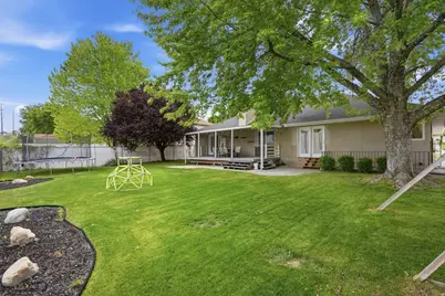 964 W Chesterbrook Cv, Murray, UT 84123 - Photo 6