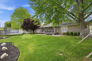 964 W Chesterbrook Cv, Murray, UT 84123 - Photo 6