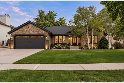 964 W Chesterbrook Cv, Murray, UT 84123 - Photo 2