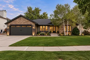 964 W Chesterbrook Cv, Murray, UT 84123 - Photo 2