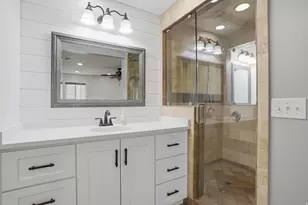 964 W Chesterbrook Cv, Murray, UT 84123 - Photo 36