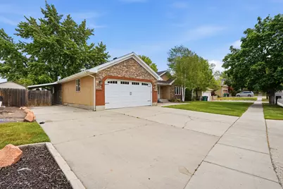 964 W Chesterbrook Cv, Murray, UT 84123 - Photo 60