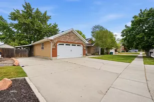 964 W Chesterbrook Cv, Murray, UT 84123 - Photo 60