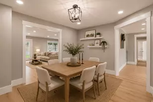 964 W Chesterbrook Cv, Murray, UT 84123 - Photo 30