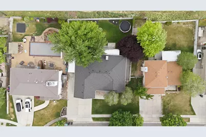 964 W Chesterbrook Cv, Murray, UT 84123 - Photo 68