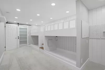 964 W Chesterbrook Cv, Murray, UT 84123 - Photo 44
