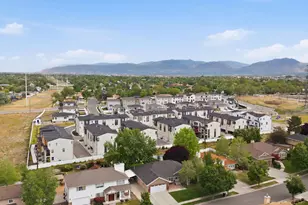 964 W Chesterbrook Cv, Murray, UT 84123 - Photo 64