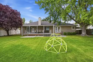 964 W Chesterbrook Cv, Murray, UT 84123 - Photo 4