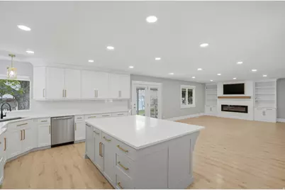 964 W Chesterbrook Cv, Murray, UT 84123 - Photo 10