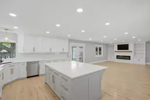 964 W Chesterbrook Cv, Murray, UT 84123 - Photo 10