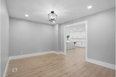 964 W Chesterbrook Cv, Murray, UT 84123 - Photo 18