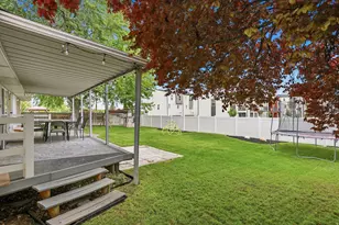 964 W Chesterbrook Cv, Murray, UT 84123 - Photo 60