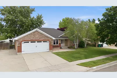 964 W Chesterbrook Cv, Murray, UT 84123 - Photo 2
