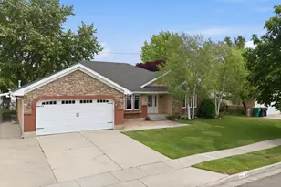 964 W Chesterbrook Cv, Murray, UT 84123 - Photo 2
