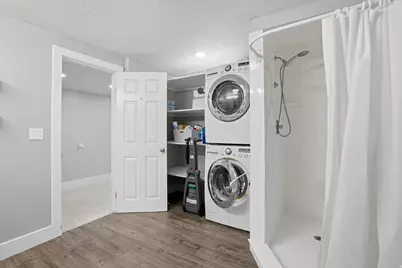 964 W Chesterbrook Cv, Murray, UT 84123 - Photo 56