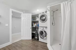 964 W Chesterbrook Cv, Murray, UT 84123 - Photo 56
