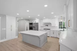 964 W Chesterbrook Cv, Murray, UT 84123 - Photo 6