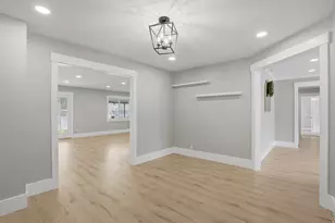 964 W Chesterbrook Cv, Murray, UT 84123 - Photo 30