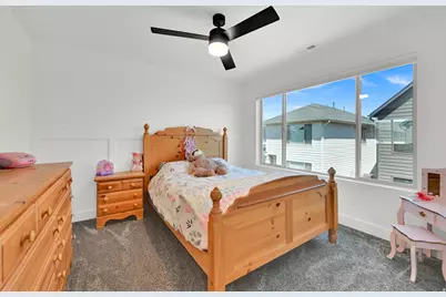 952 W 1910 S, Syracuse, UT 84075 - Photo 28