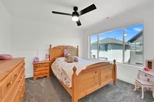 952 W 1910 S, Syracuse, UT 84075 - Photo 28