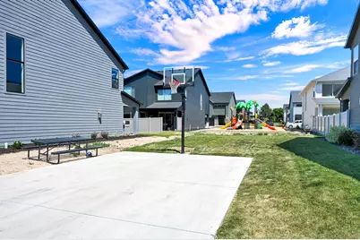 952 W 1910 S, Syracuse, UT 84075 - Photo 44