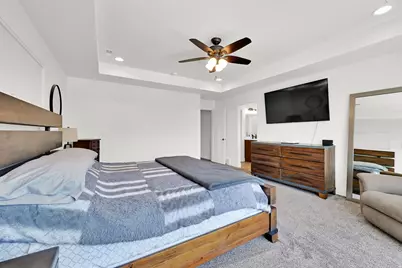 952 W 1910 S, Syracuse, UT 84075 - Photo 34