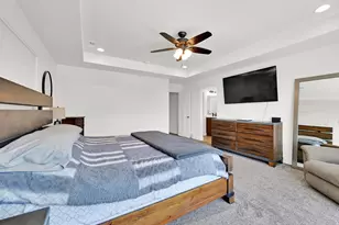 952 W 1910 S, Syracuse, UT 84075 - Photo 34