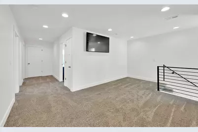 952 W 1910 S, Syracuse, UT 84075 - Photo 26
