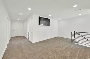 952 W 1910 S, Syracuse, UT 84075 - Photo 26