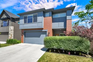 952 W 1910 S, Syracuse, UT 84075 - Photo 4