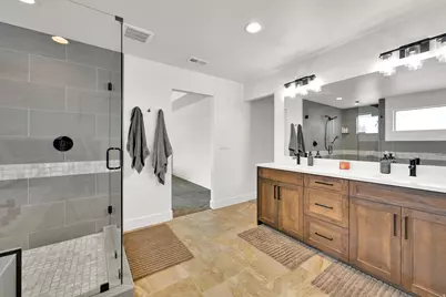 952 W 1910 S, Syracuse, UT 84075 - Photo 36