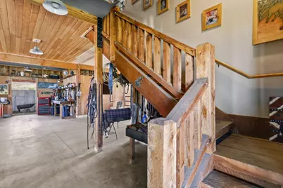793 Lakeview Dr #31,32, Garden City, UT 84028 - Photo 94
