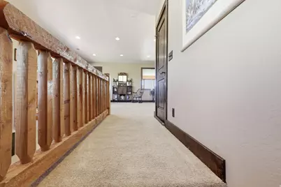 793 Lakeview Dr #31,32, Garden City, UT 84028 - Photo 66