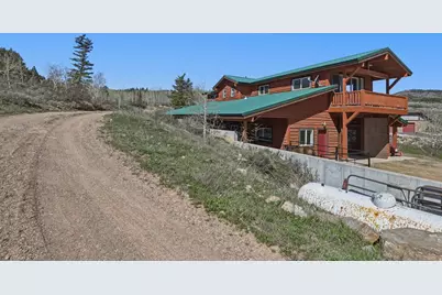 793 Lakeview Dr #31,32, Garden City, UT 84028 - Photo 74