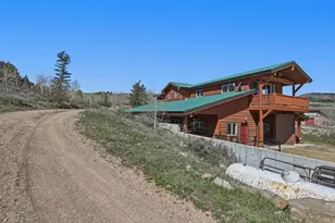 793 Lakeview Dr, Garden City, UT 84028 - Photo 74