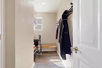 793 Lakeview Dr #31,32, Garden City, UT 84028 - Photo 92