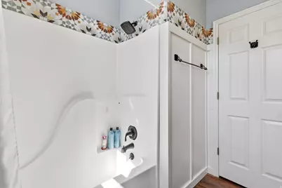 793 Lakeview Dr #31,32, Garden City, UT 84028 - Photo 84