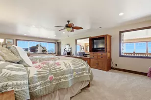 793 Lakeview Dr, Garden City, UT 84028 - Photo 52