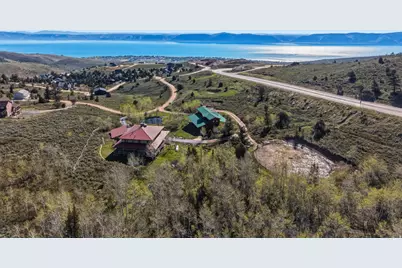 793 Lakeview Dr #31,32, Garden City, UT 84028 - Photo 4