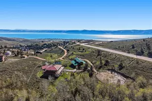 793 Lakeview Dr, Garden City, UT 84028 - Photo 4