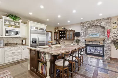 793 Lakeview Dr #31,32, Garden City, UT 84028 - Photo 42