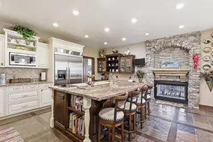 793 Lakeview Dr, Garden City, UT 84028 - Photo 42