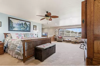 793 Lakeview Dr #31,32, Garden City, UT 84028 - Photo 58