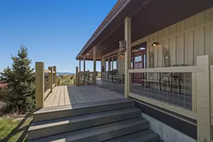 793 Lakeview Dr, Garden City, UT 84028 - Photo 18