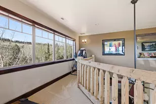 793 Lakeview Dr, Garden City, UT 84028 - Photo 64