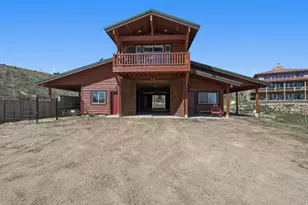 793 Lakeview Dr, Garden City, UT 84028 - Photo 72