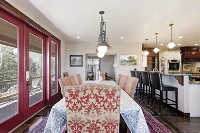 793 Lakeview Dr #31,32, Garden City, UT 84028 - Photo 40