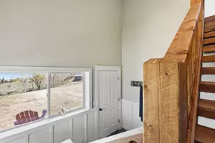 793 Lakeview Dr, Garden City, UT 84028 - Photo 78