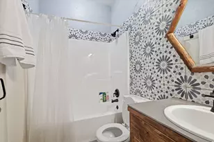793 Lakeview Dr, Garden City, UT 84028 - Photo 84